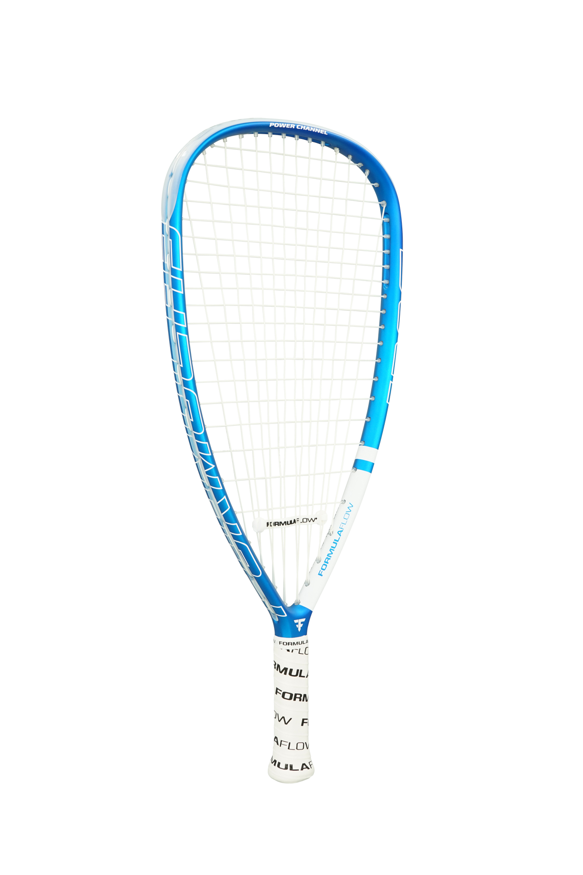 Premium Racquet Sports Gear | FormulaFlow - Elevate Your Game – Formulaflow