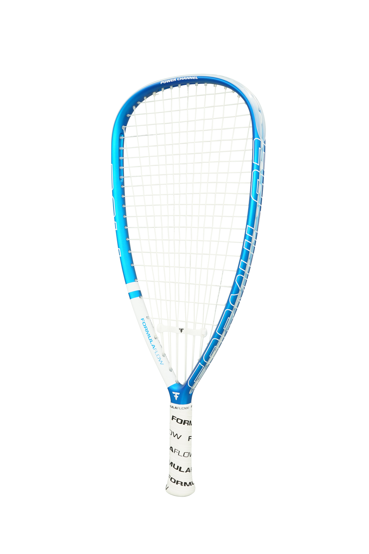 Premium Racquet Sports Gear | FormulaFlow - Elevate Your Game – Formulaflow