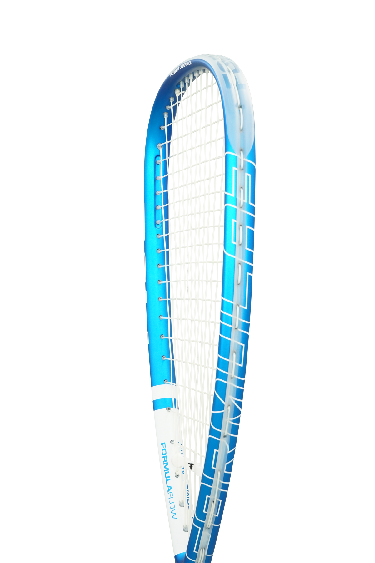 Premium Racquet Sports Gear | FormulaFlow - Elevate Your Game – Formulaflow