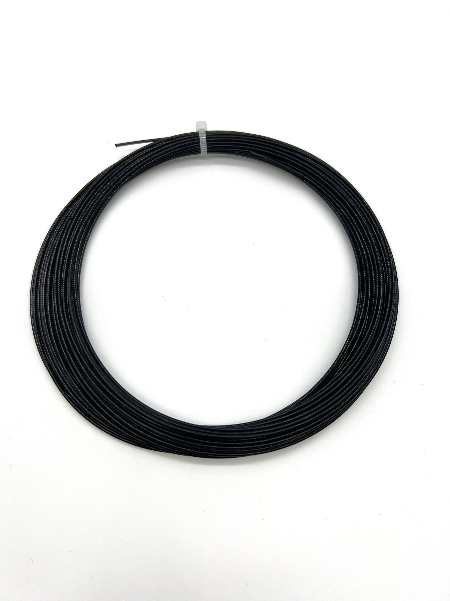 Multifilament String 17g 10 pack- Black