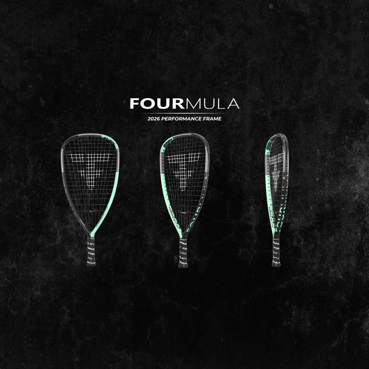 Premium Racquet Sports Gear | FormulaFlow - Elevate Your Game – Formulaflow