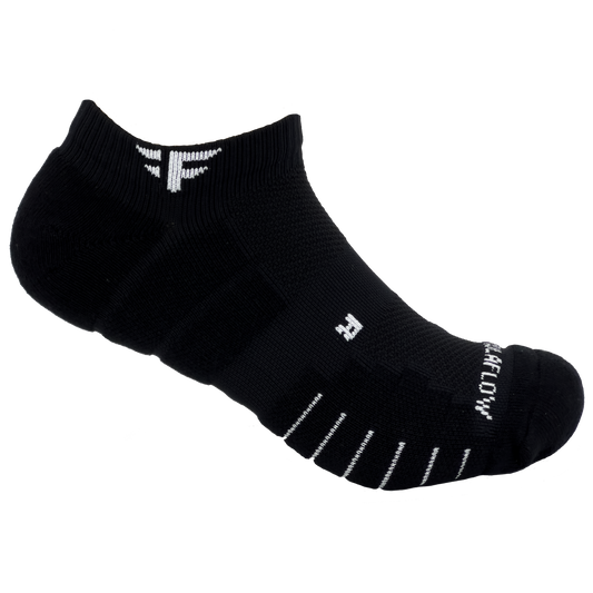 Performance Socks - 3 pack