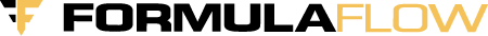 Formulaflow logo