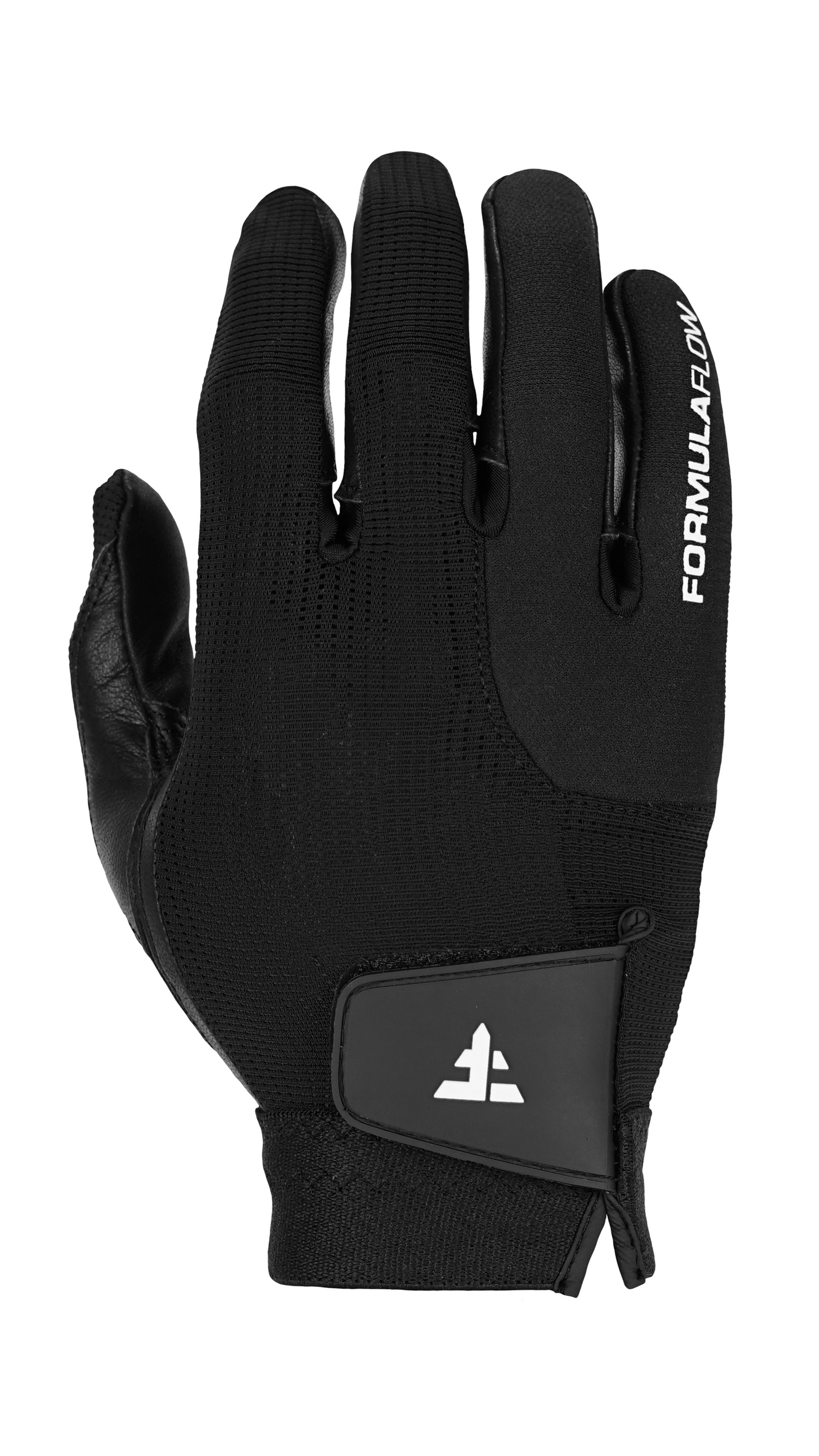 Racquetball Glove V2