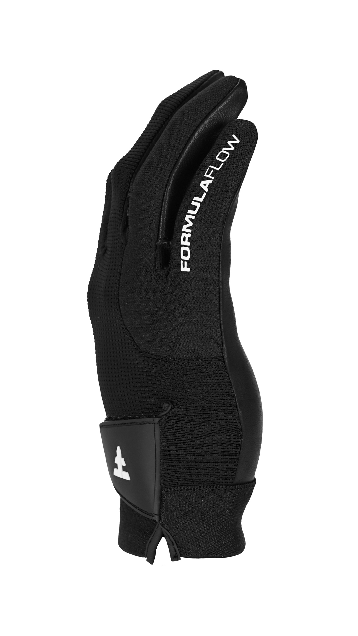 Racquetball Glove V2