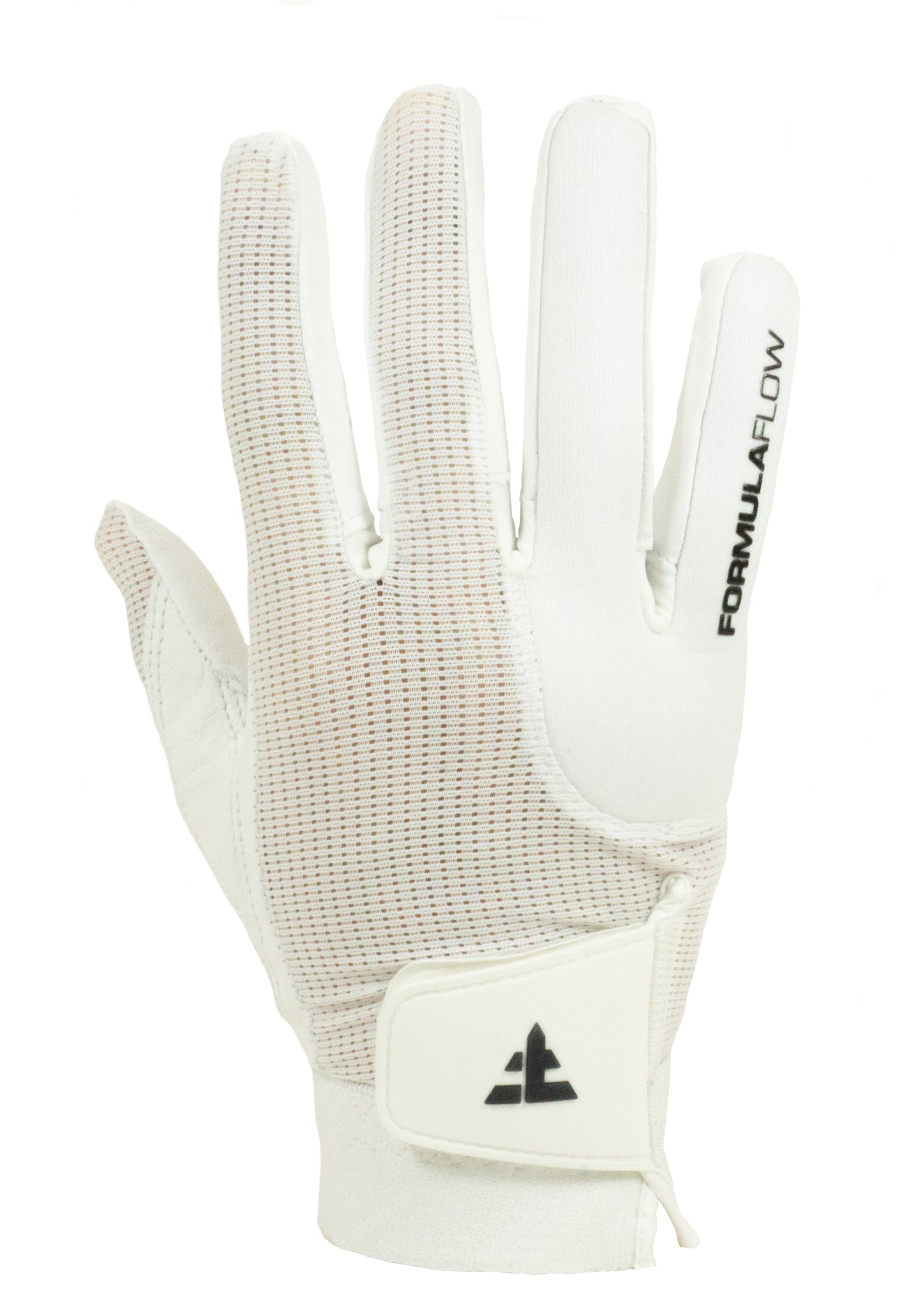 Racquetball Glove V1