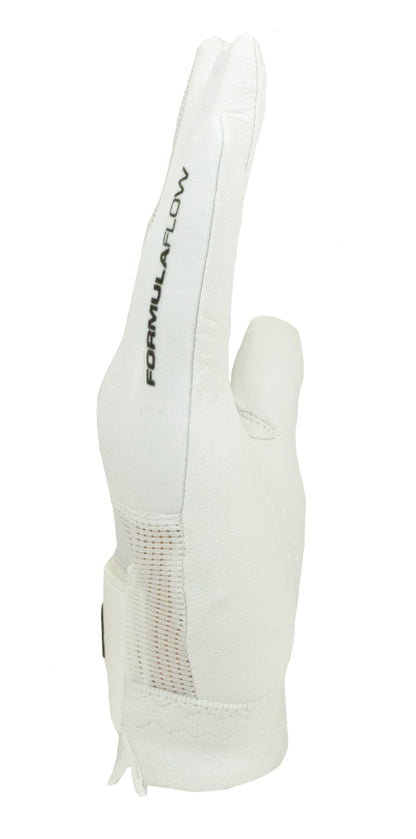 Racquetball Glove V1