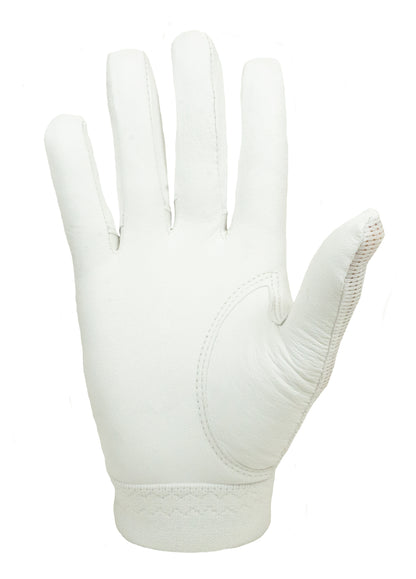 Racquetball Glove V1