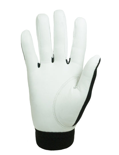 Racquetball Glove V1