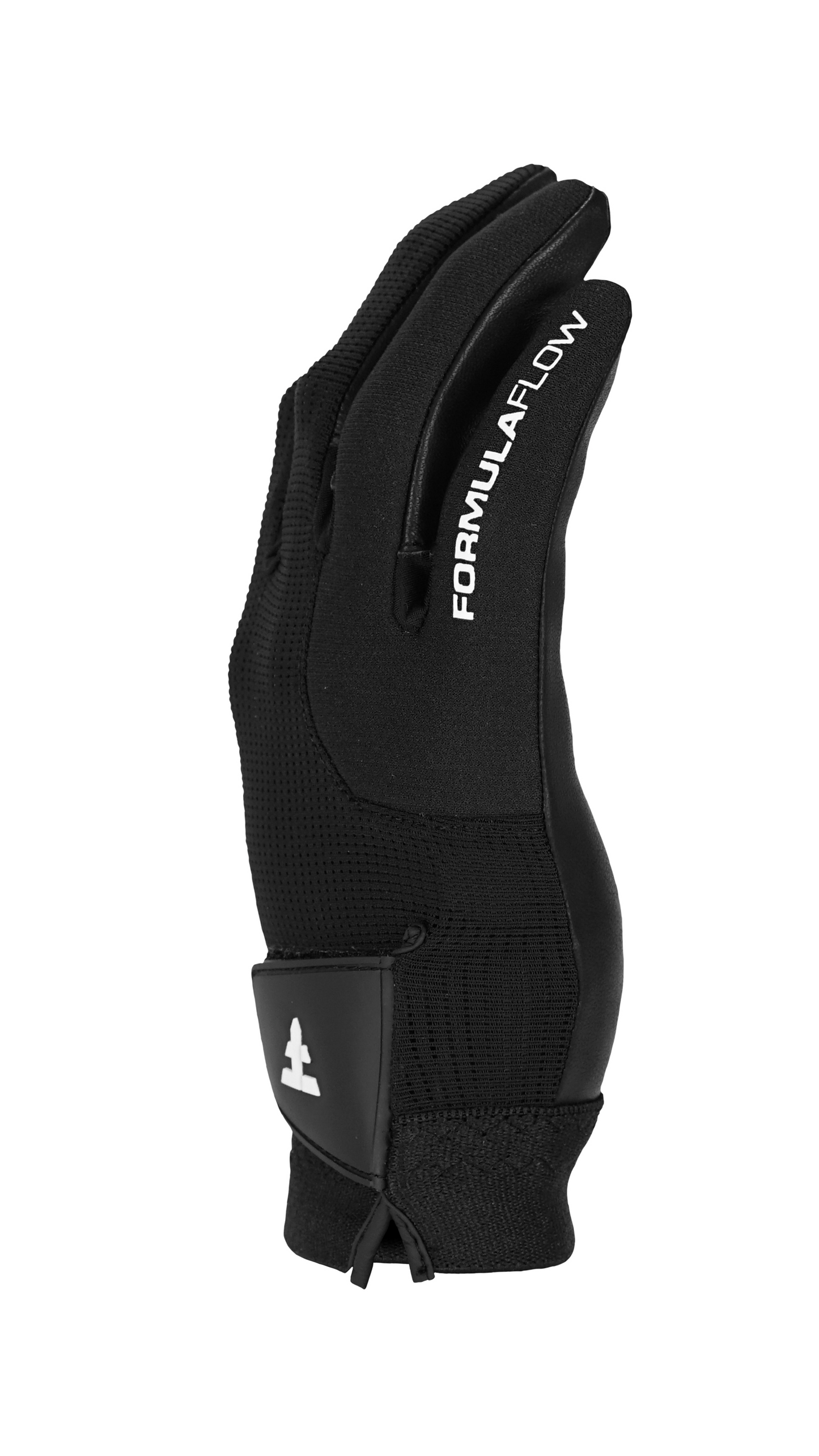 Racquetball Glove V2