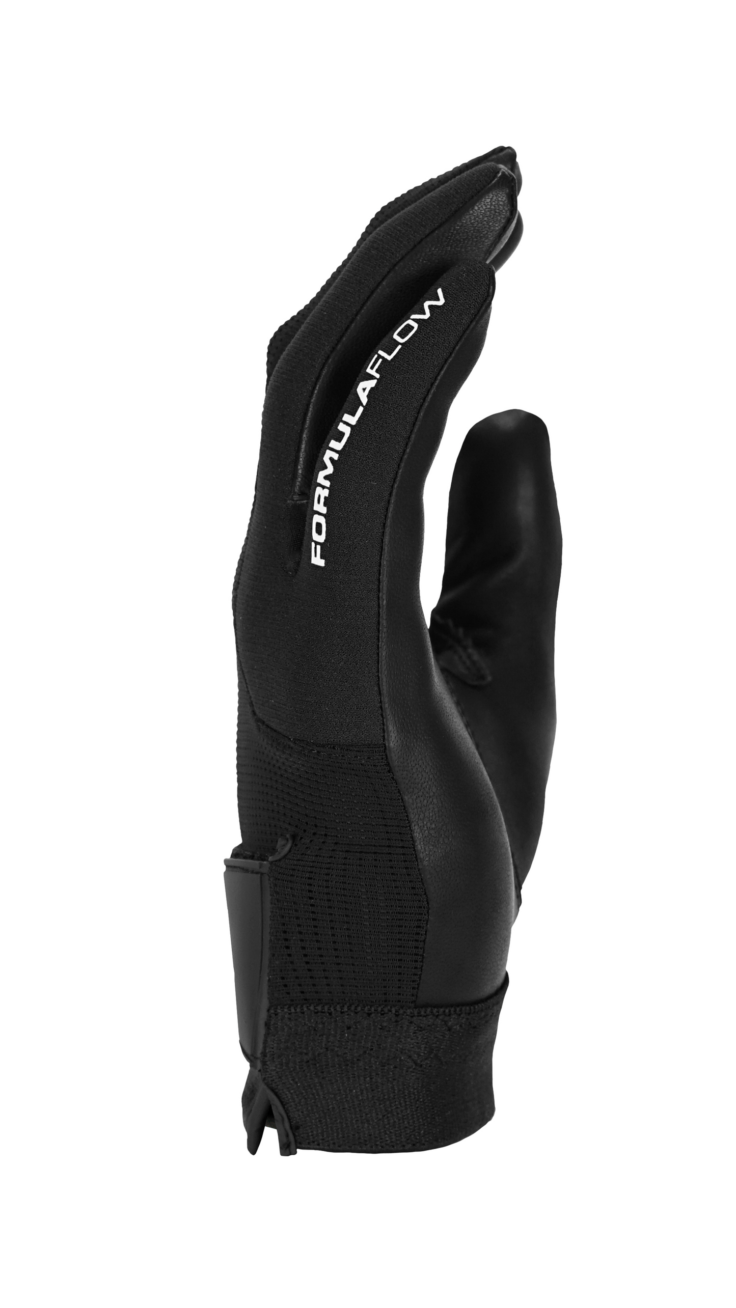 Racquetball Glove V2