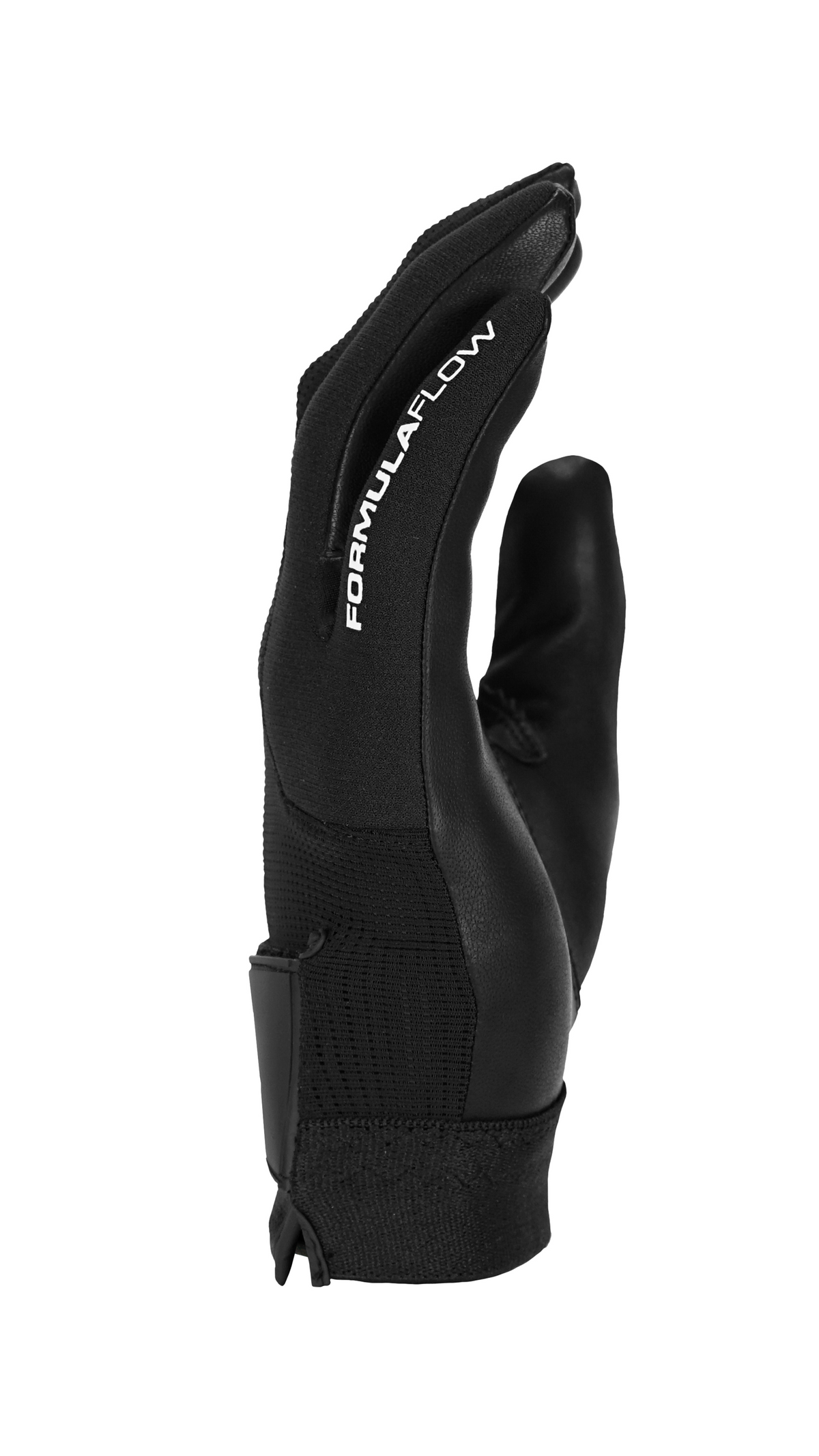 Racquetball Glove V2 – Formulaflow