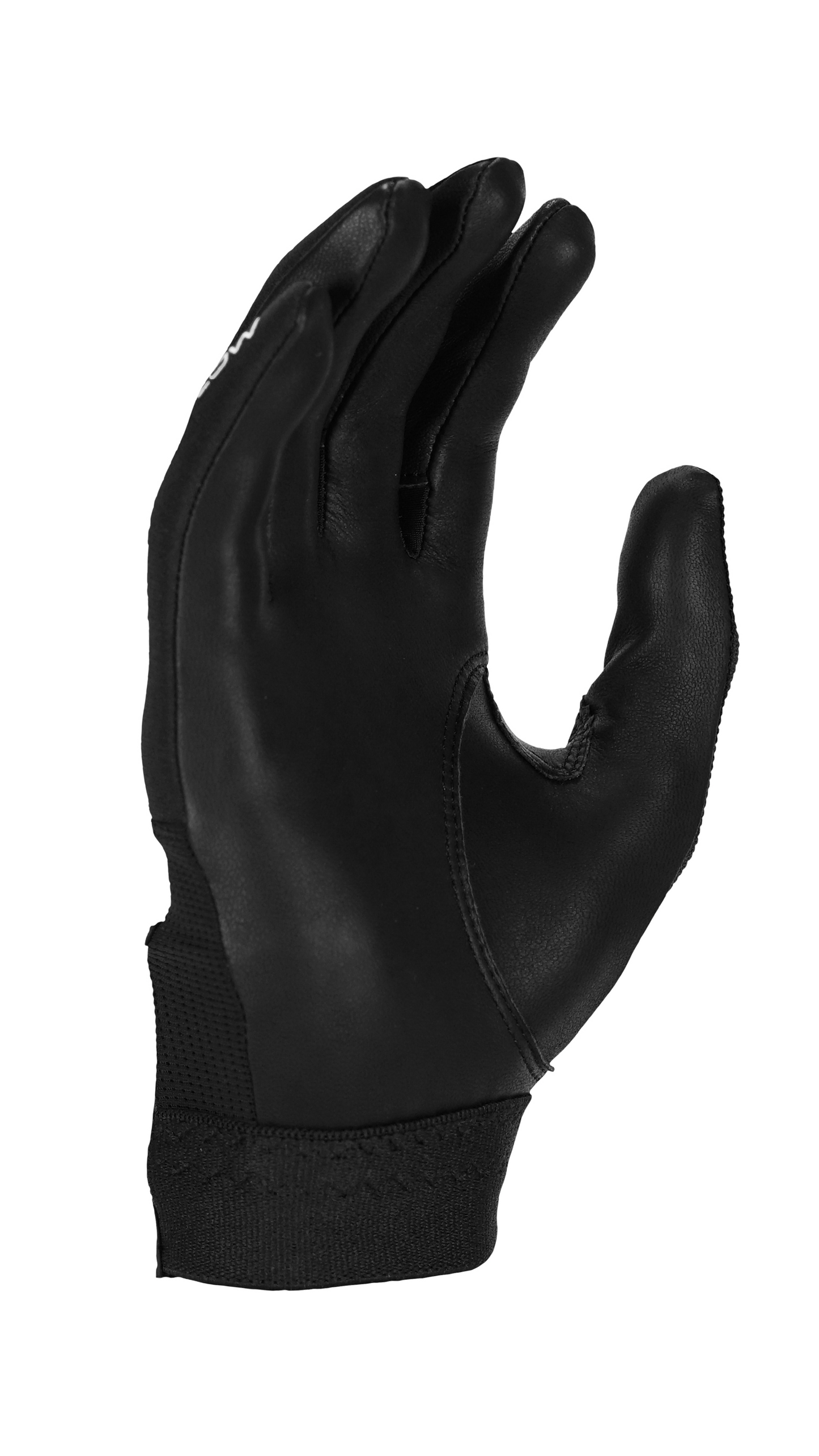 Racquetball Glove V2