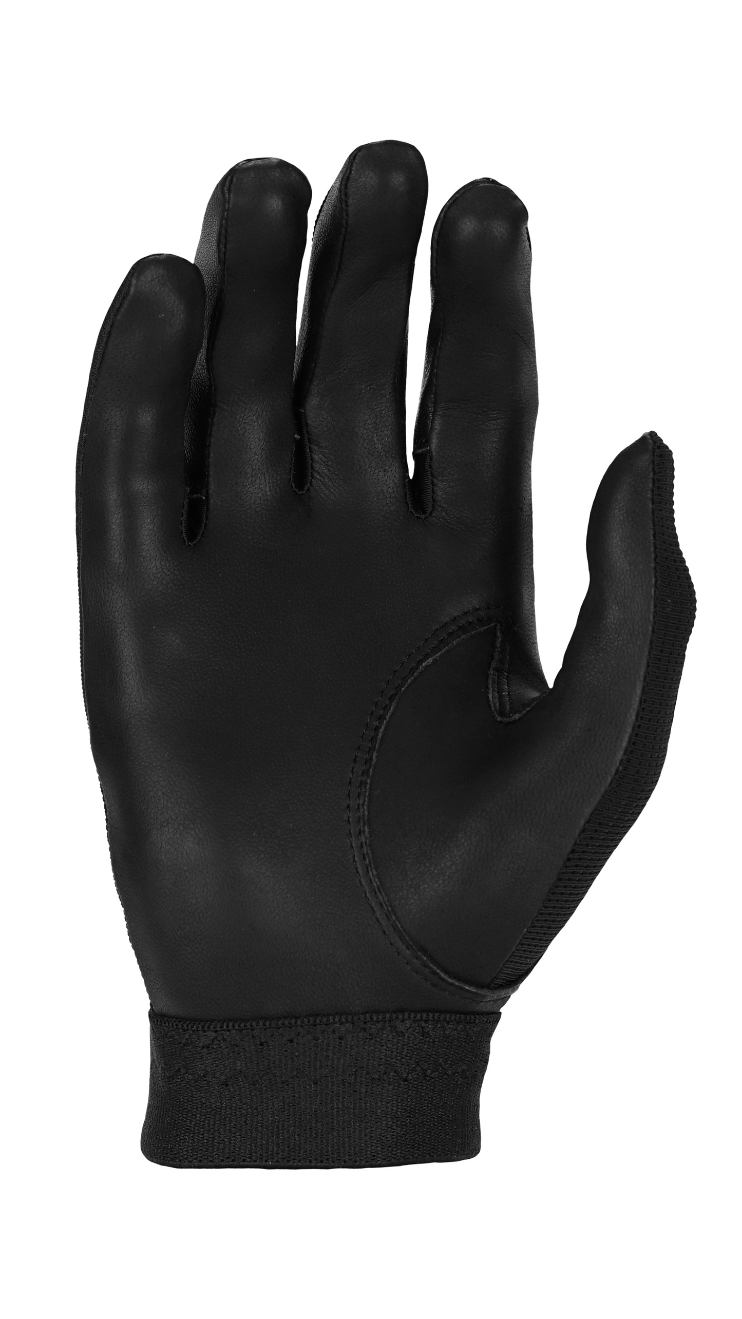 Racquetball Glove V2