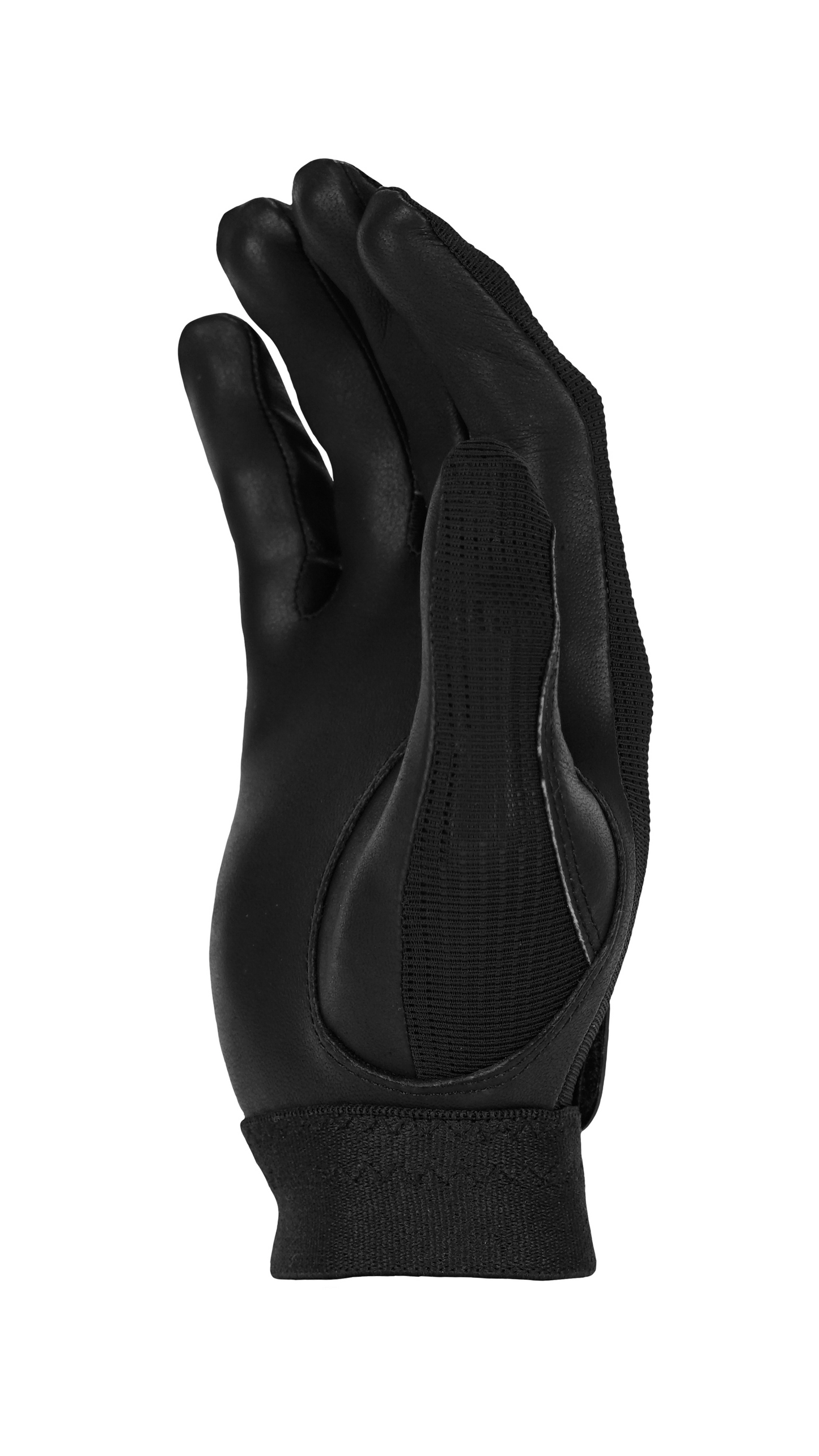 Racquetball Glove V2