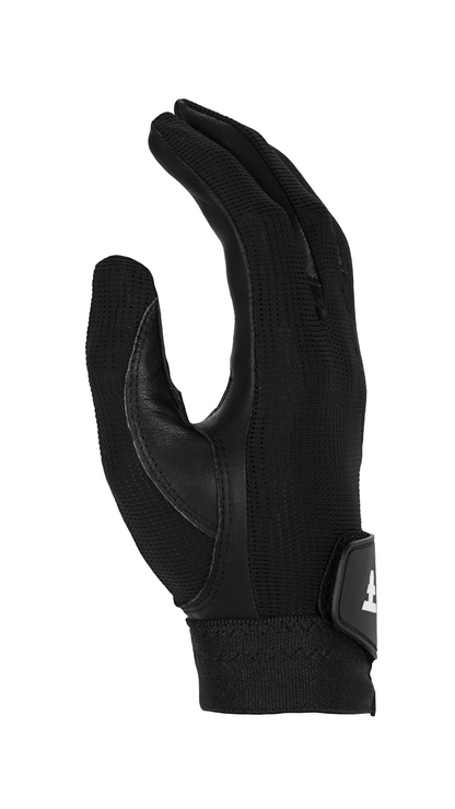 Racquetball Glove V2