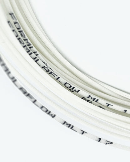 Multifilament String 17g