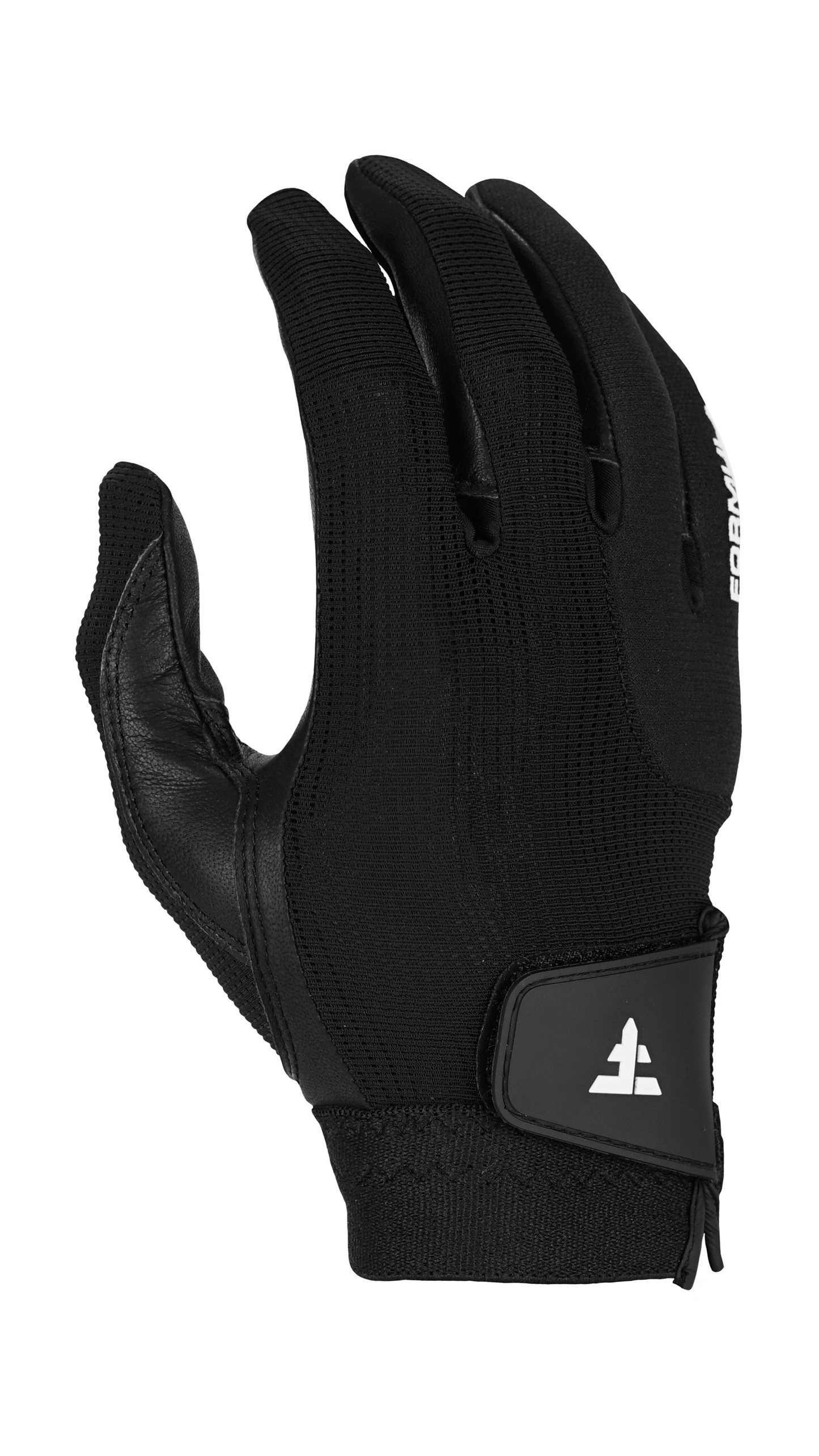 Racquetball Glove V2