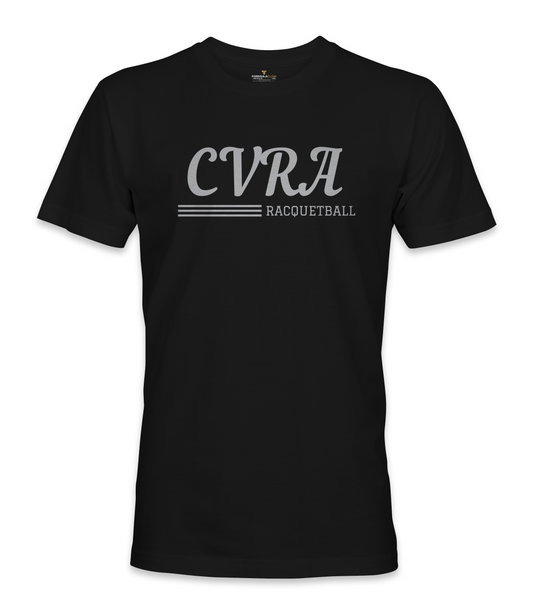 CVRA Classic