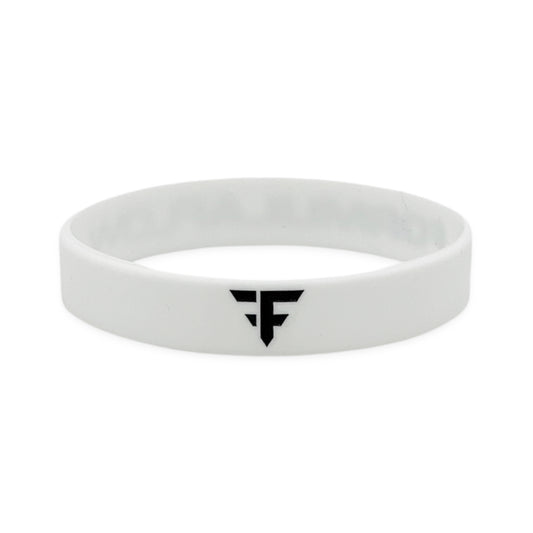 Formulaflow Wristband