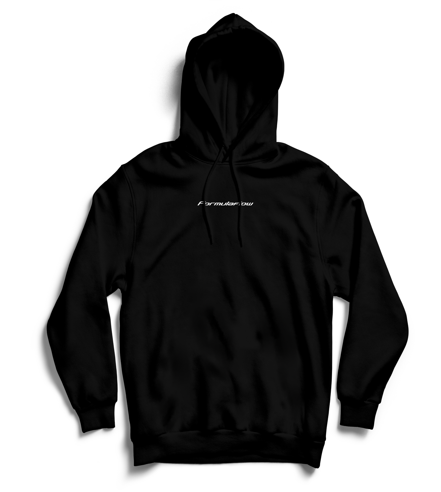 Play Hoodie