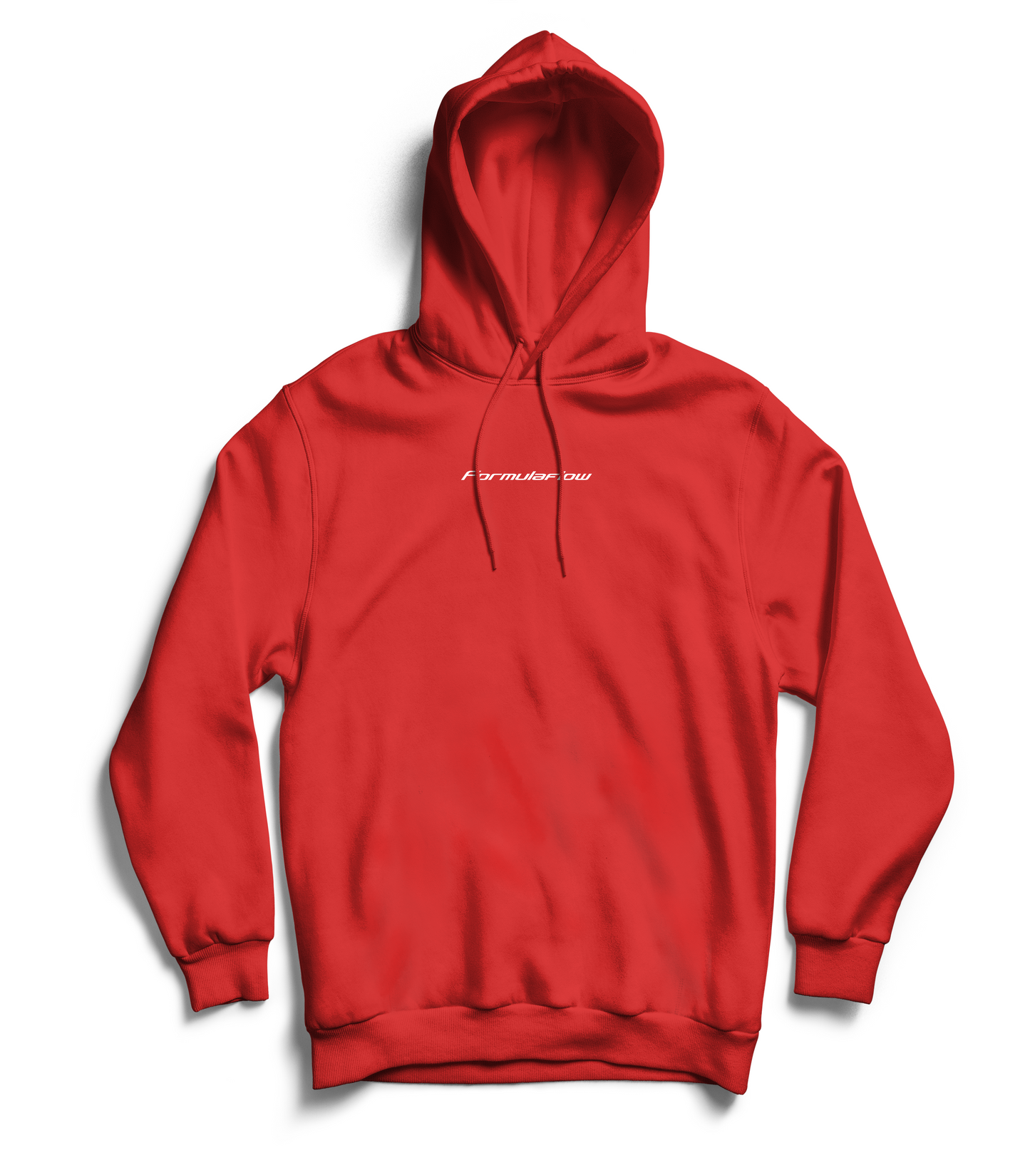 Play Hoodie